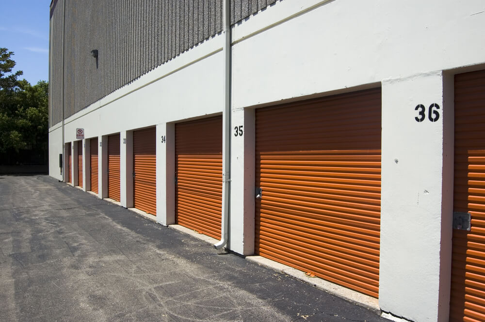 Garage Door Repair Coquitlam Top Rated Services Garage Door Repair Coquitlam Top Rated Services